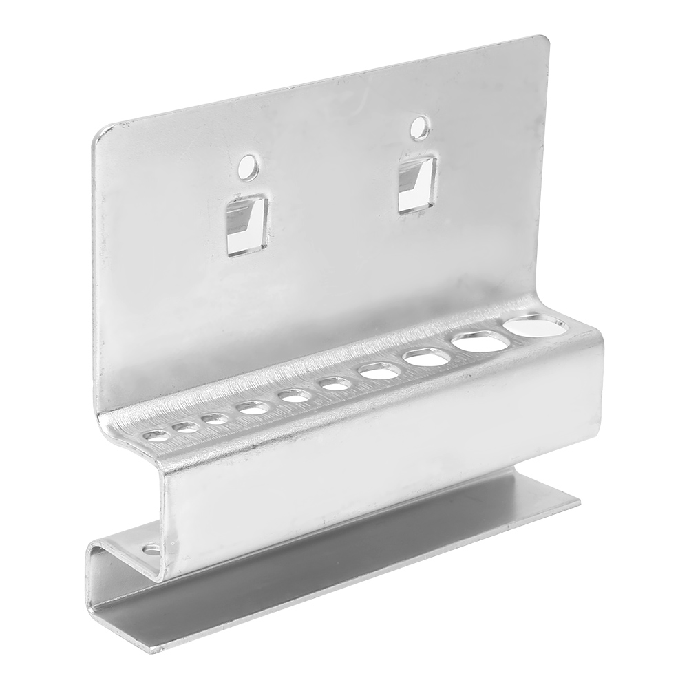 Workshop Tools.Hanging Board - Planche suspendue pour outils matériels, support