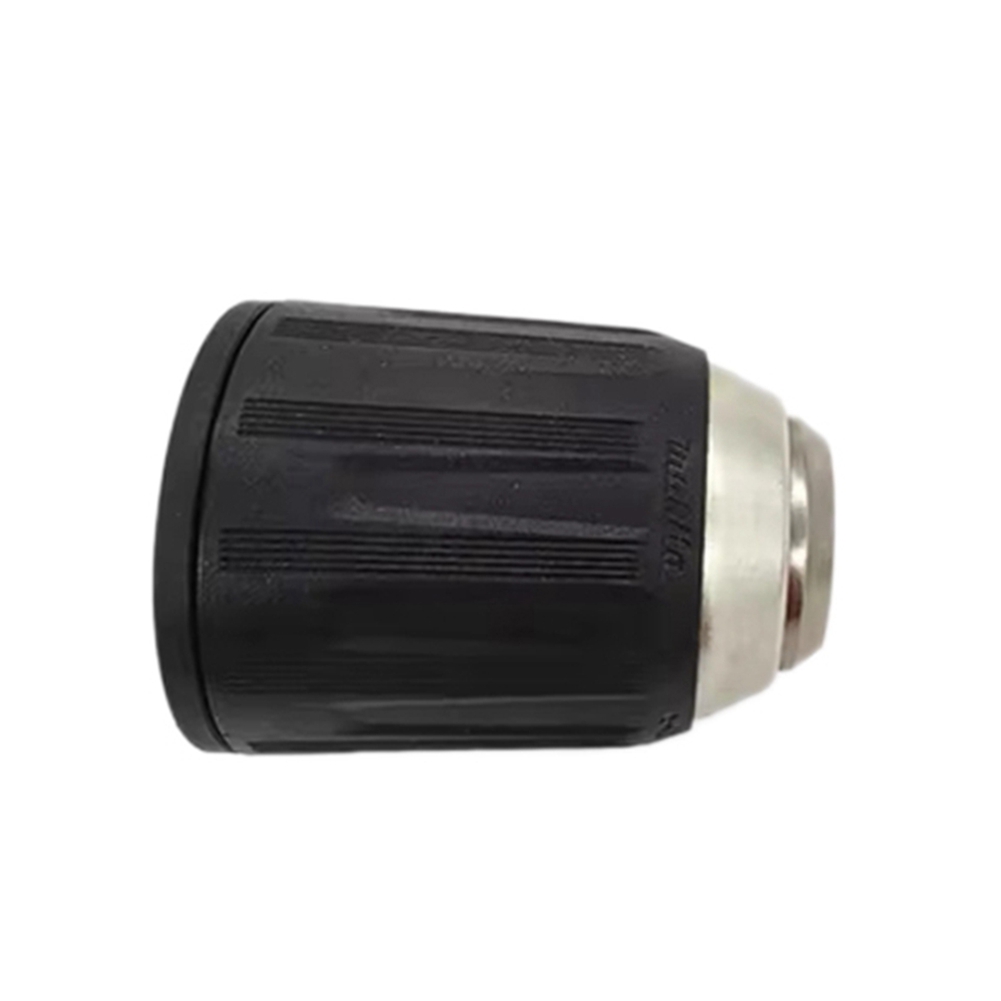 Makita Drill Ddf484 - B17CB pour mandrin de perceuse sans
