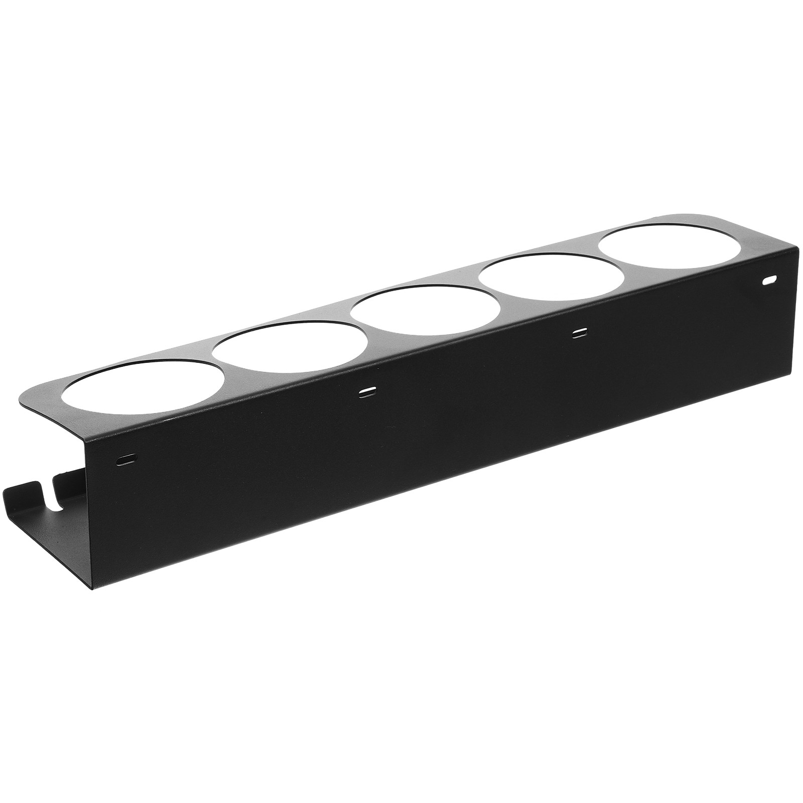 Workshop Tools Holder - 1 ensemble de supports de rangement