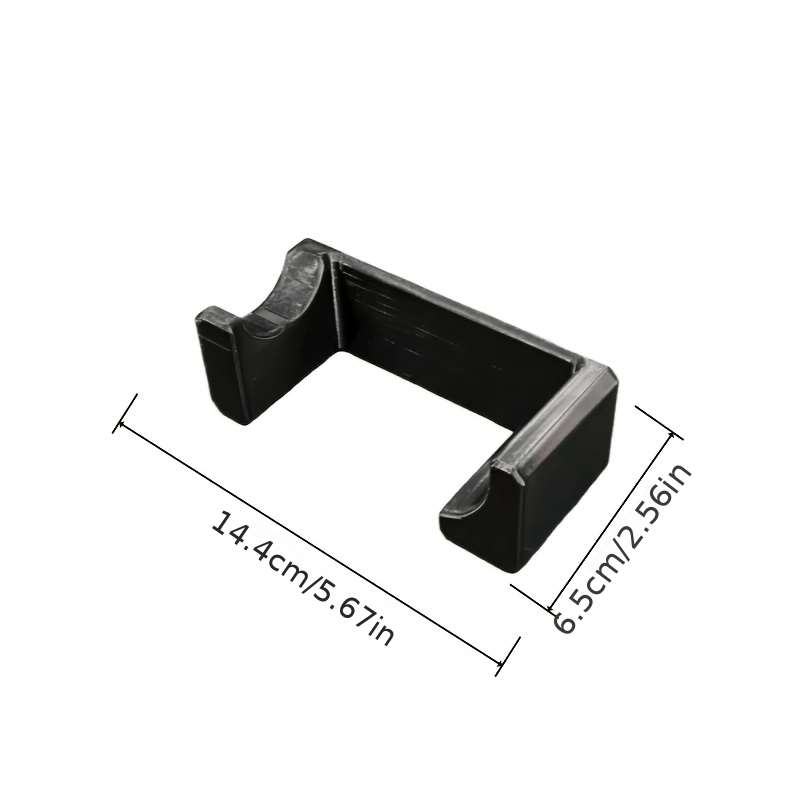 Support de rangement pour perc - Workshop Tools.Hanging Board avis et prix