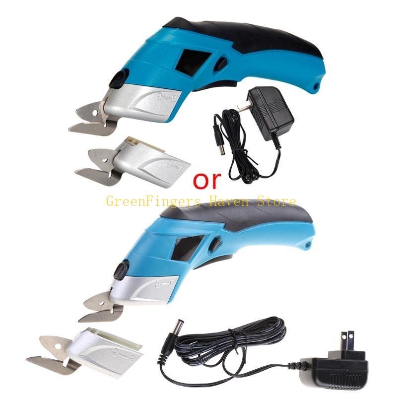F68D 4v ciseaux électriques fl - Workshop Cutting Tools avis et prix
