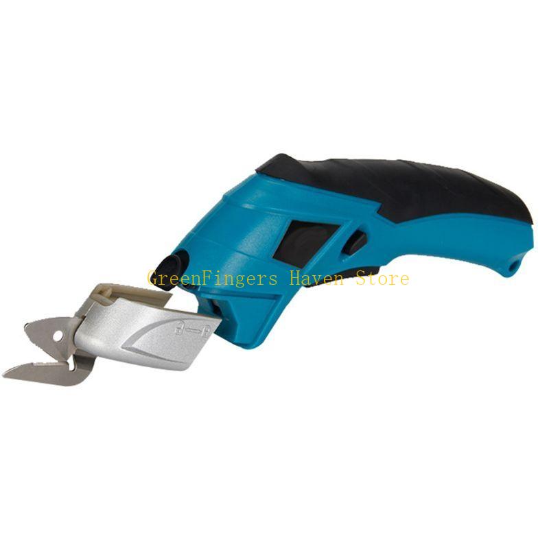F68D 4v ciseaux électriques fl - Workshop Cutting Tools avis et prix