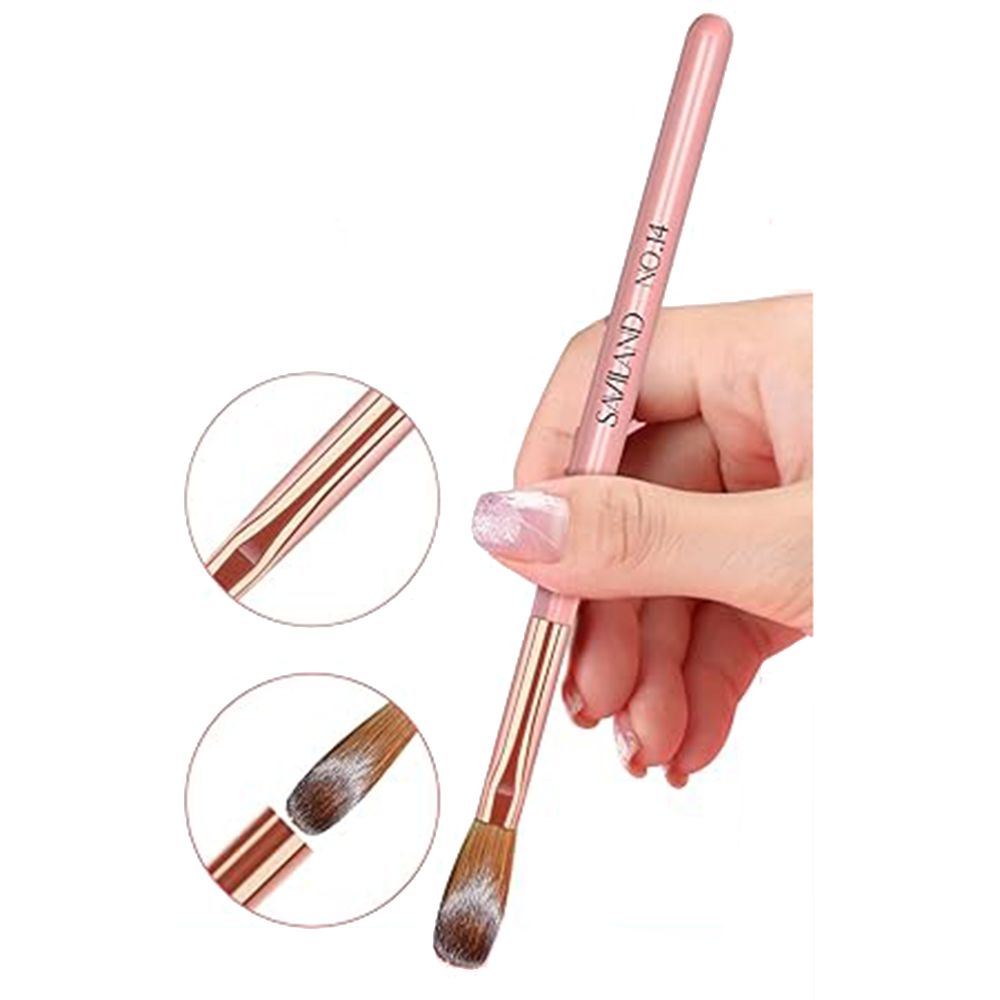 3 pièces ensemble rose poignée - Chisel Set Wood avis et prix