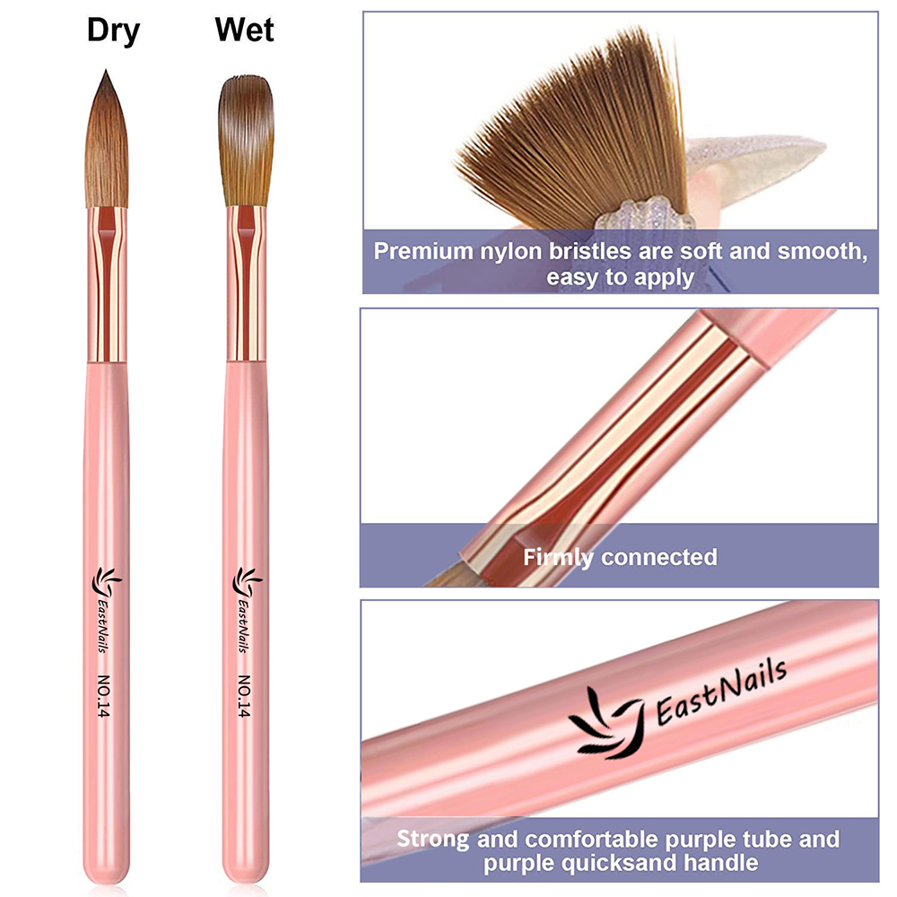 3 pièces ensemble rose poignée - Chisel Set Wood avis et prix