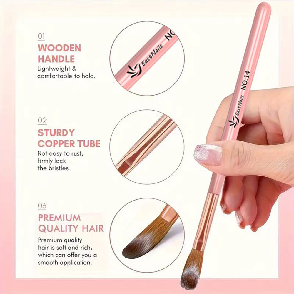 3 pièces ensemble rose poignée - Chisel Set Wood avis et prix