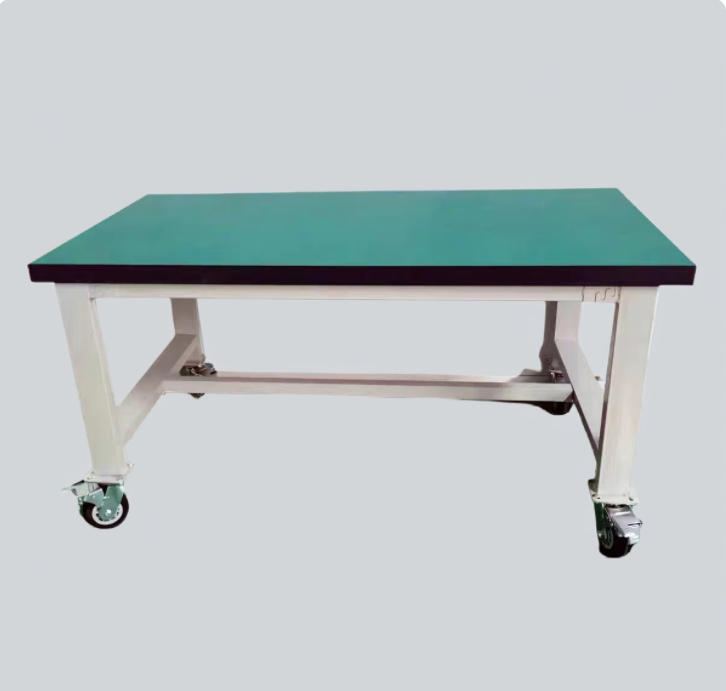 Banc de travail multifonctionn - Workshop Tools.Hanging Board avis et prix