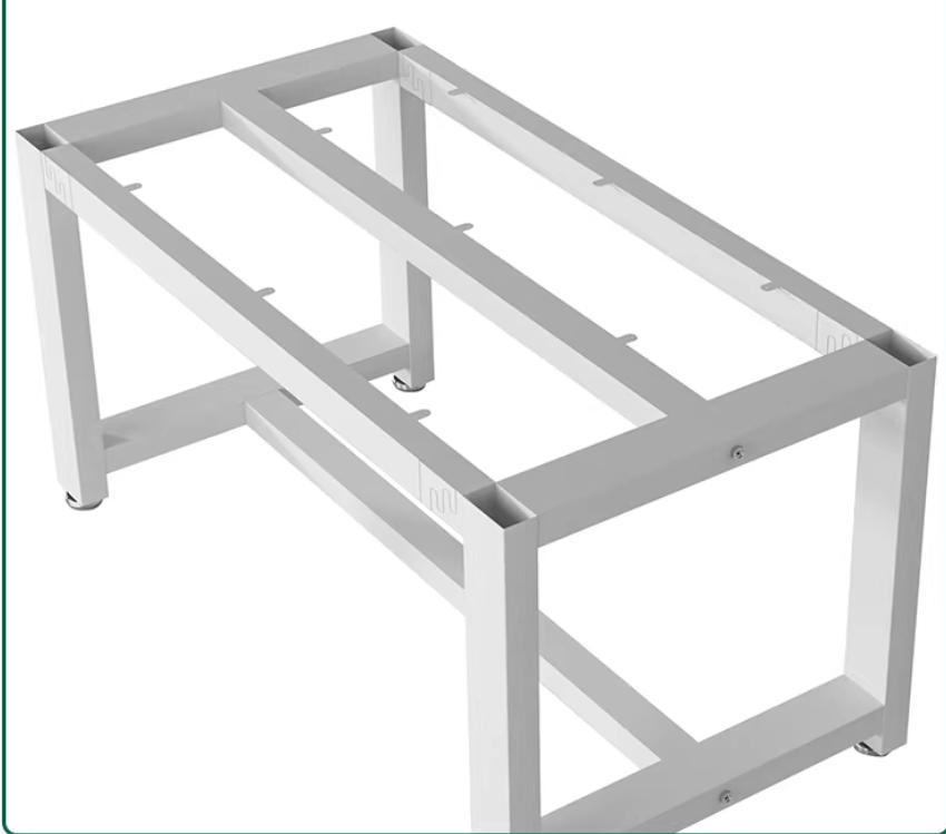 Banc de travail multifonctionn - Workshop Tools.Hanging Board avis et prix