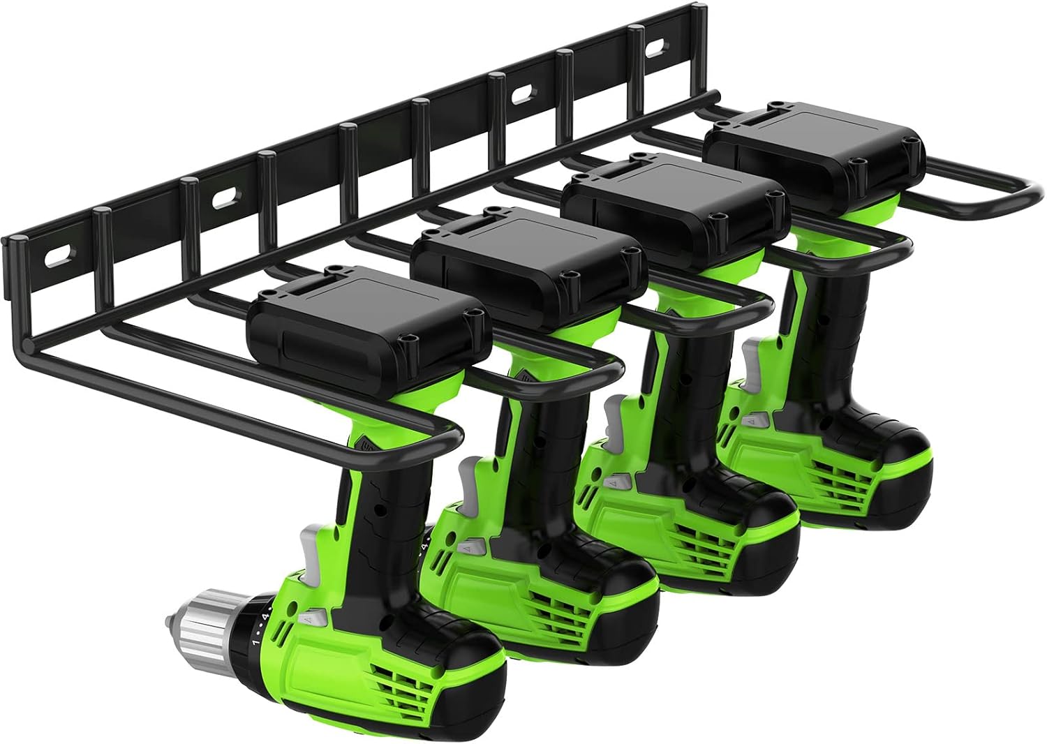 Organisateur d'outils électriq - Workshop Tools Storage avis et prix