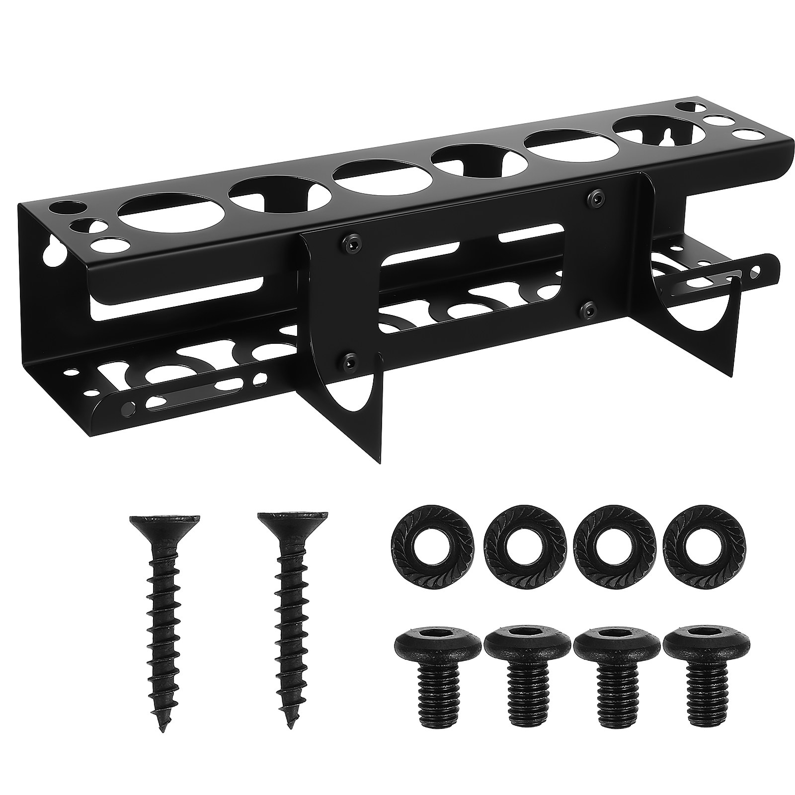 Organiseur mural robuste pour  - Workshop Tools Storage avis et prix