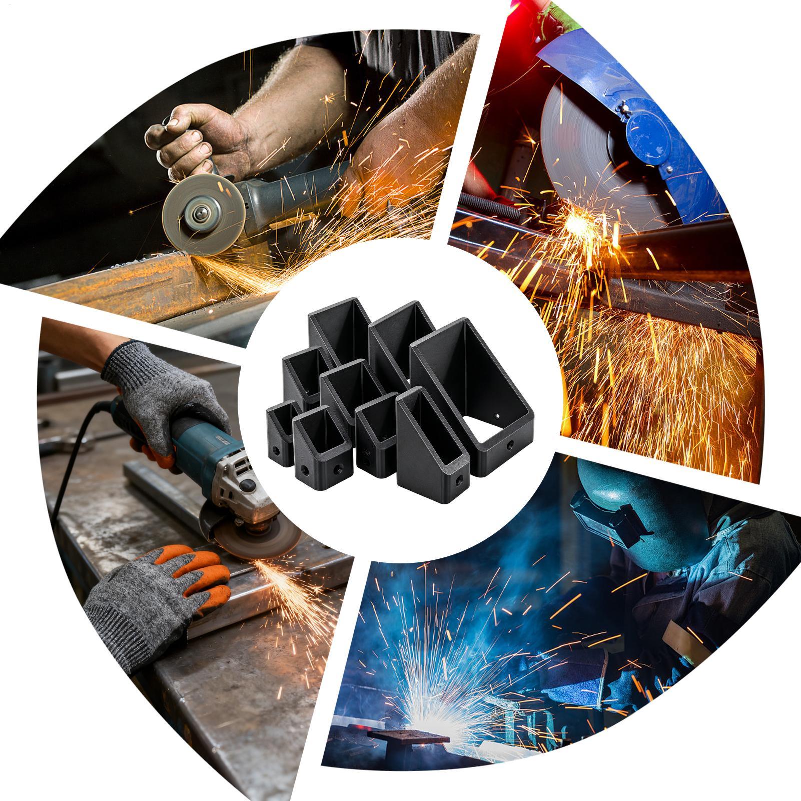 Guide de coupe de tuyaux, ense - Workshop Cutting Tools avis et prix