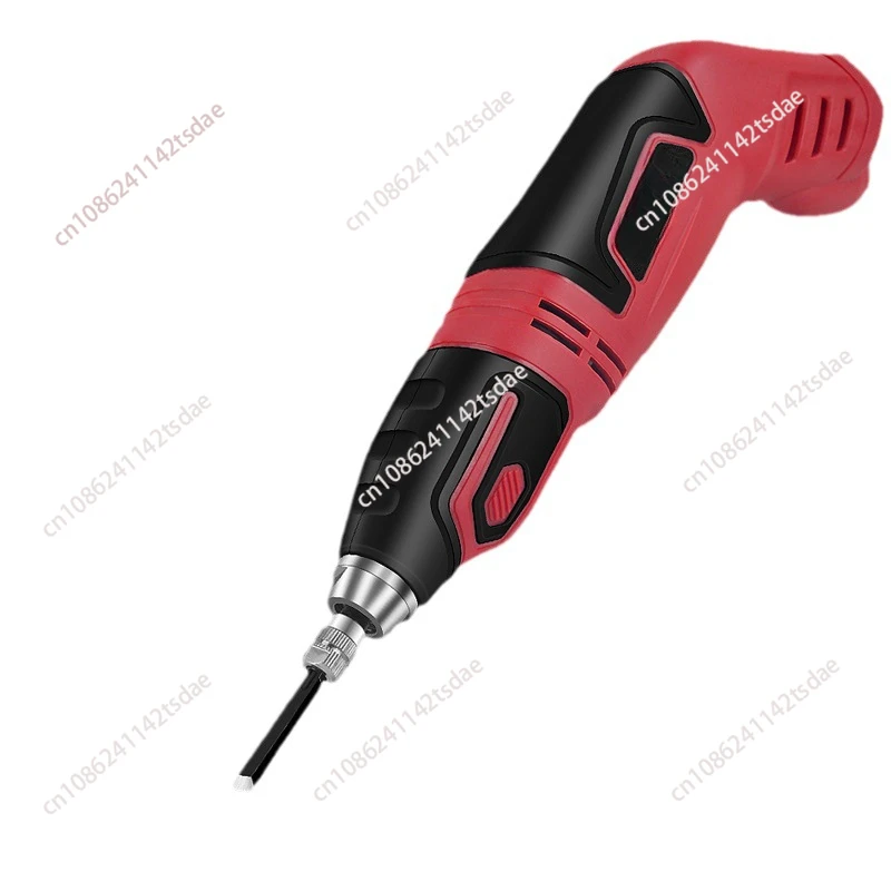 Ensemble de ciseaux de sculptu - Chisel Set Wood avis et prix