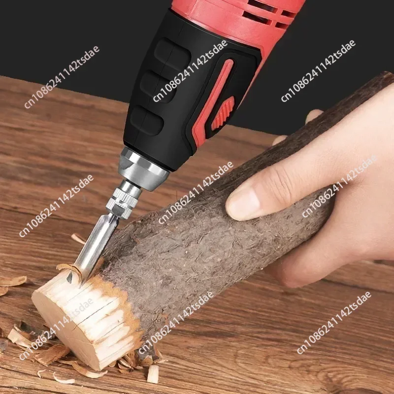 Ensemble de ciseaux de sculptu - Chisel Set Wood avis et prix