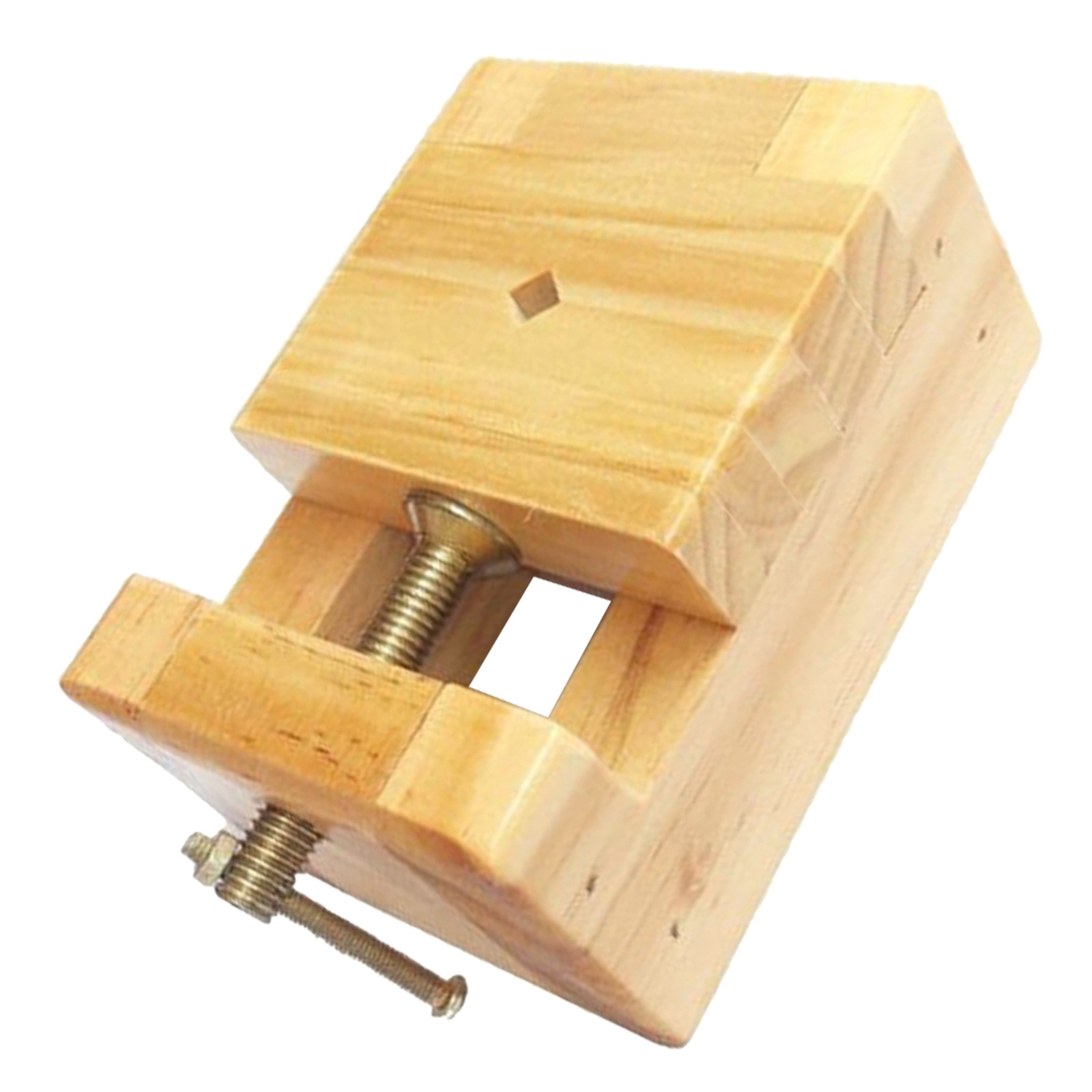 Pince en bois, étau de gravure - Chisel Set Wood avis et prix