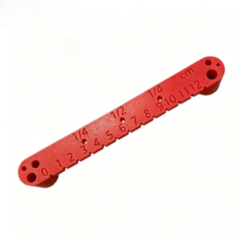 Jauge de positionnement multif - Workshop Cutting Tools avis et prix