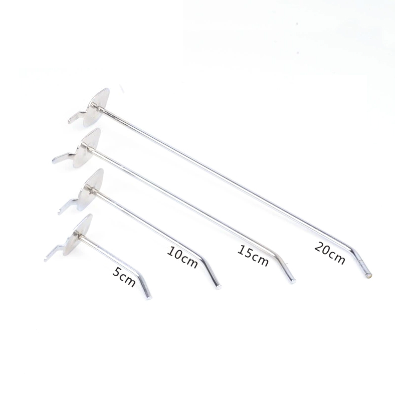 Piquets en acier au carbone 3. - Workshop Tools.Hanging Board avis et prix