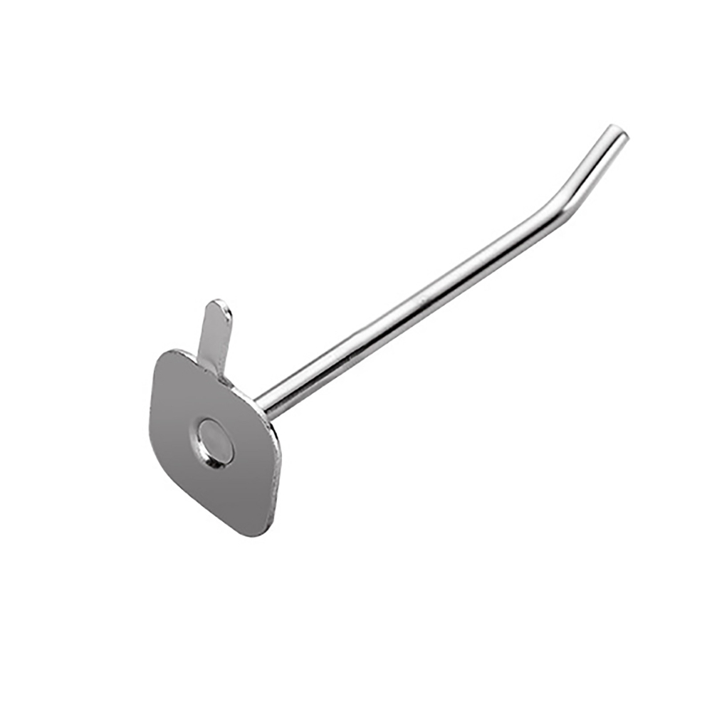 Piquets en acier au carbone 3. - Workshop Tools.Hanging Board avis et prix