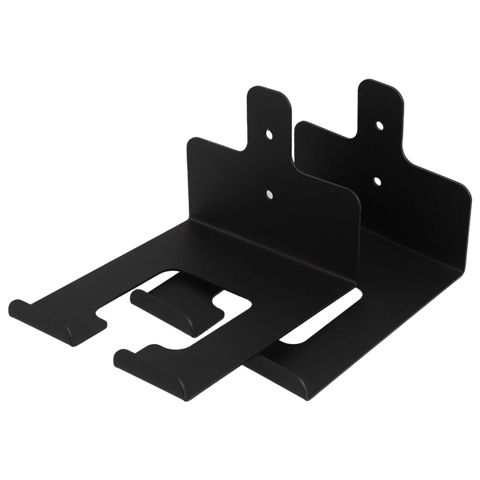 2 Ensembles de Supports Muraux - Workshop Tools Holder avis et prix