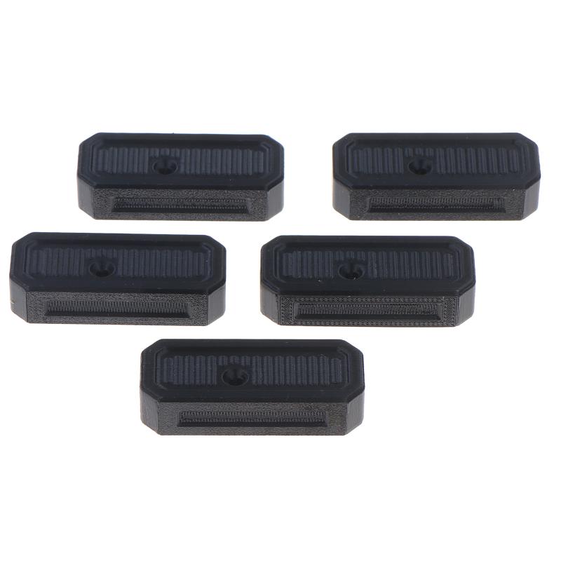 【BA】Support magnétique pour em - Workshop Tools Storage avis et prix