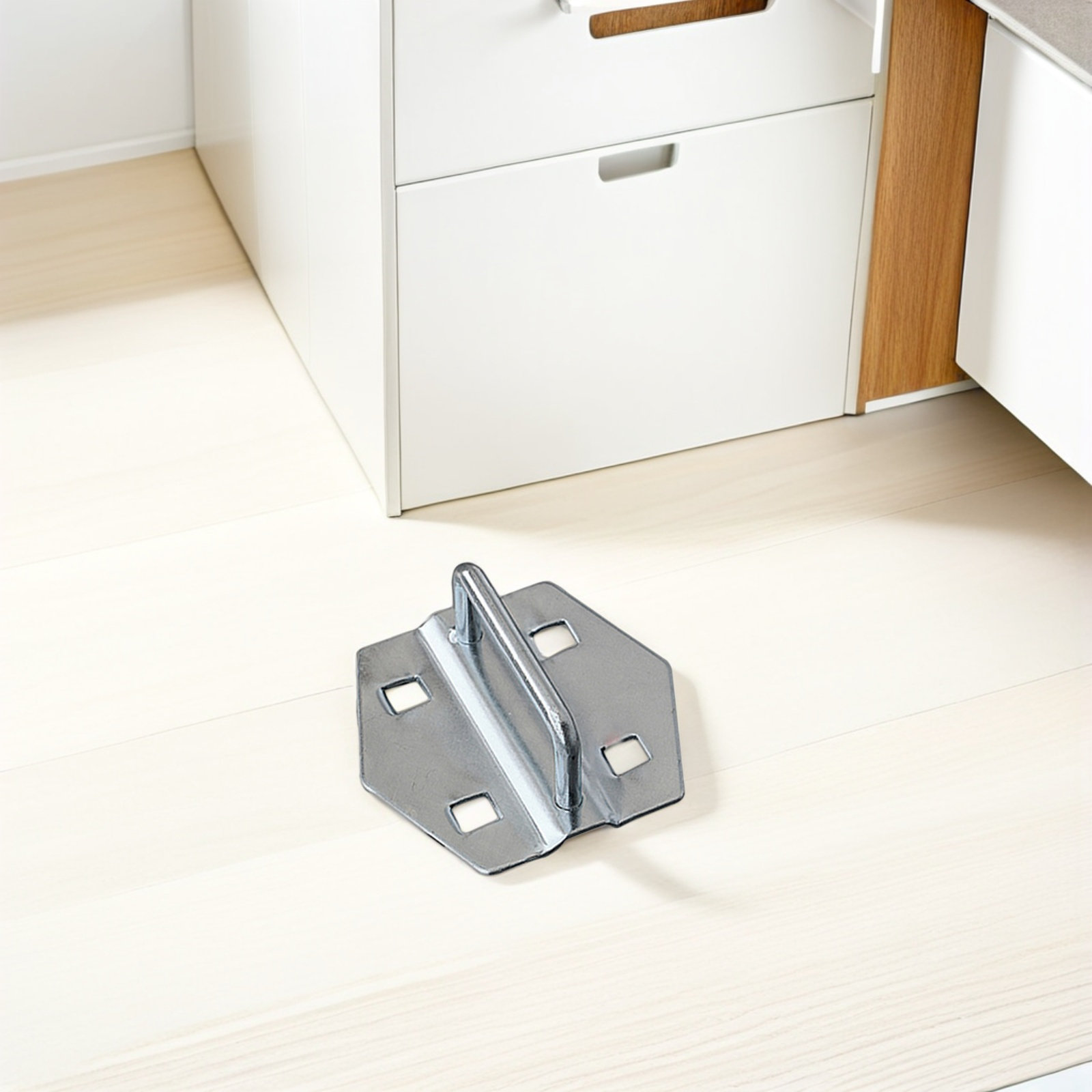 1 Ensemble d'outils de quincai - Workshop Tools.Hanging Board avis et prix