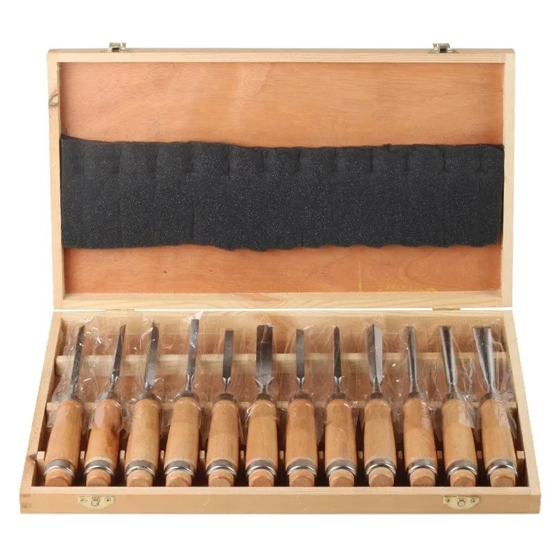Pour atelier menuiserie menuis - Workshop Cutting Tools avis et prix
