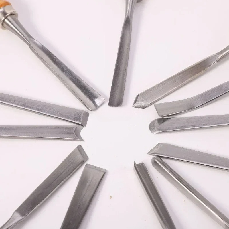 Pour atelier menuiserie menuis - Workshop Cutting Tools avis et prix
