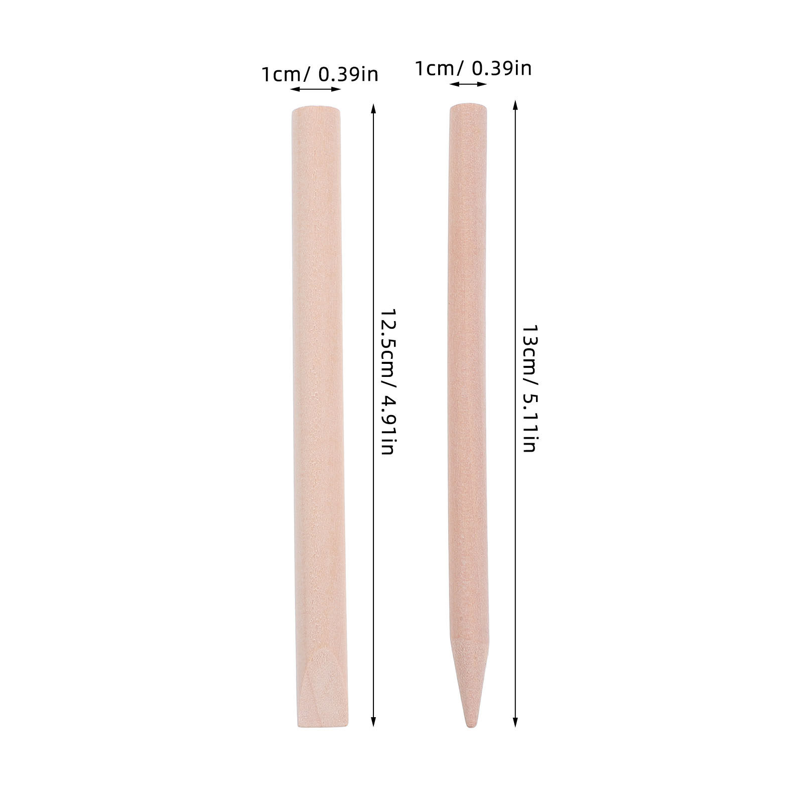 Ensemble de 10 outils d'excava - Chisel Set Wood avis et prix
