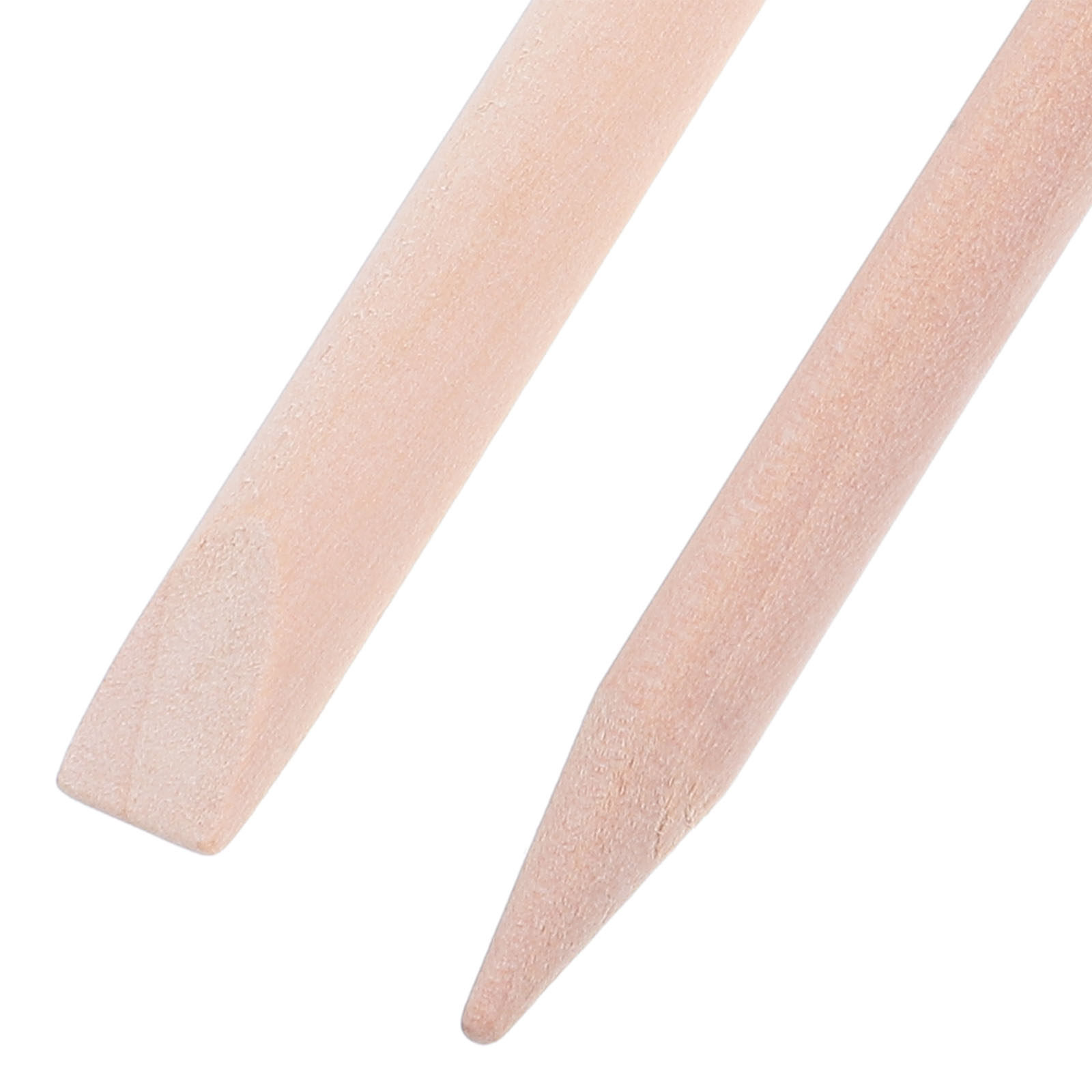 Ensemble de 10 outils d'excava - Chisel Set Wood avis et prix