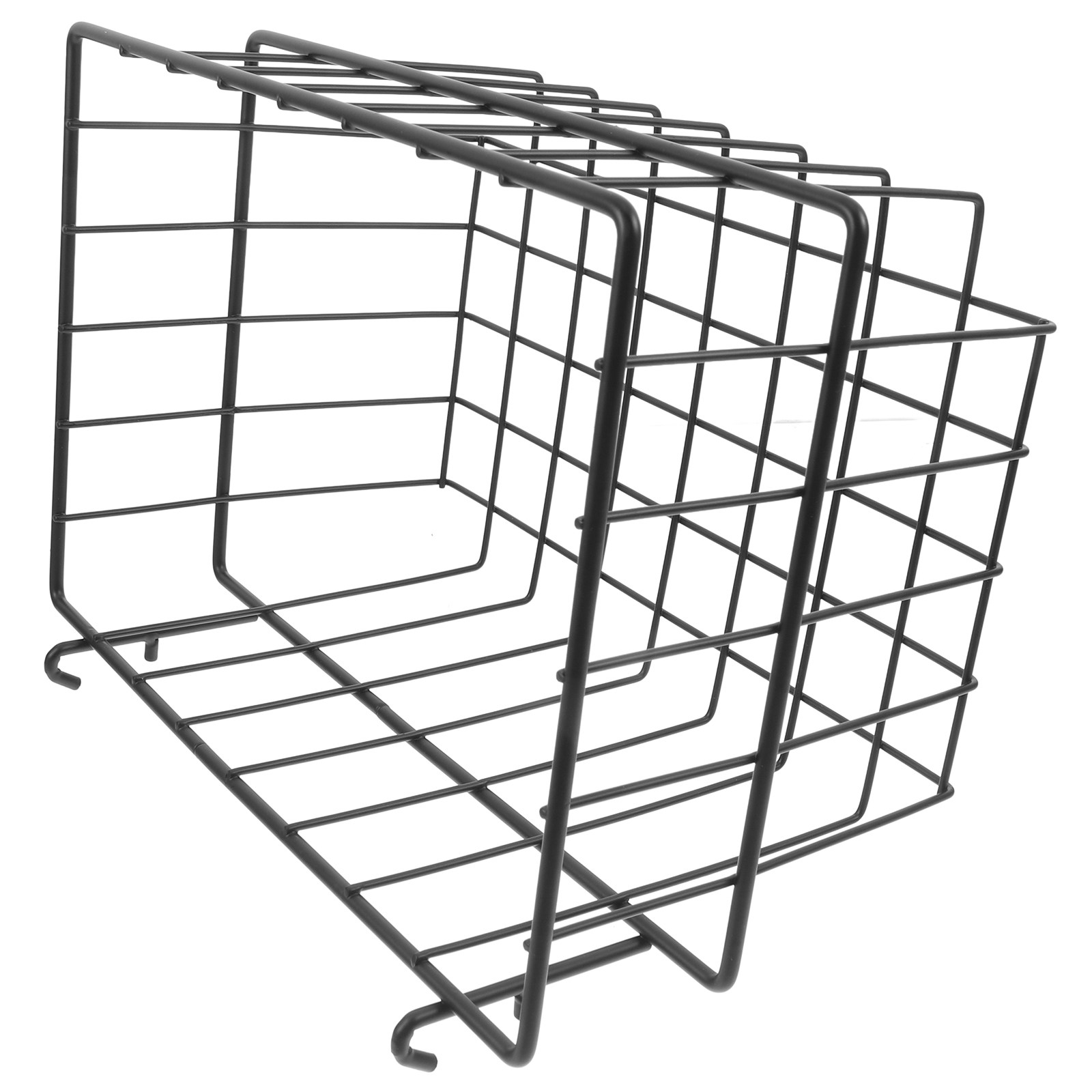Organisateur de panneau perfor - Workshop Tools Holder avis et prix