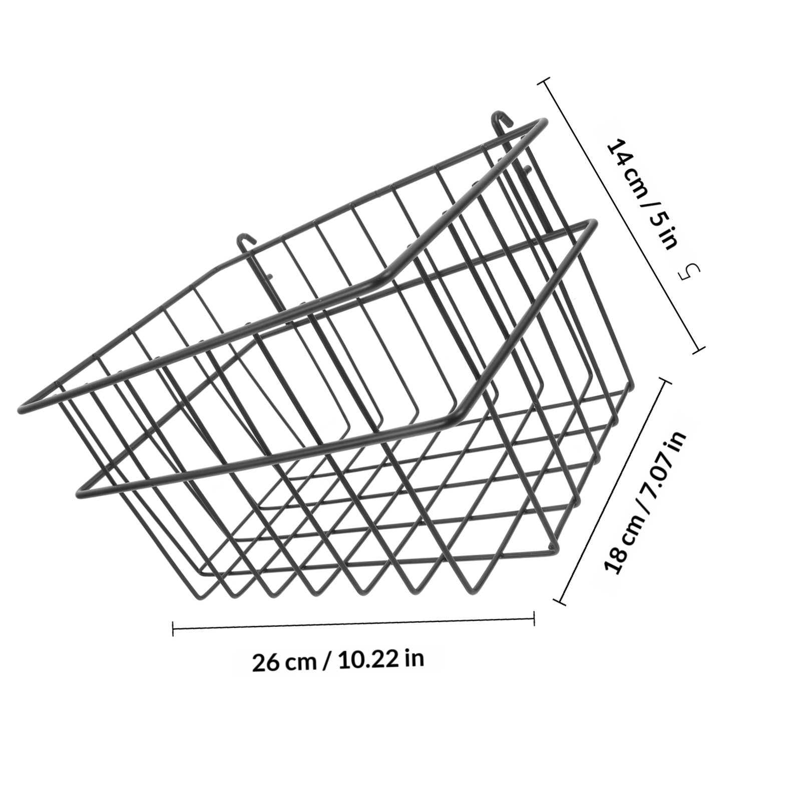 Organisateur de panneau perfor - Workshop Tools Holder avis et prix