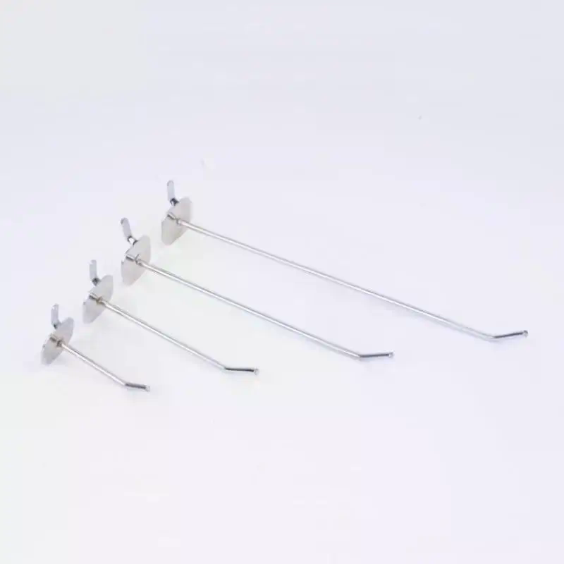 10 pièces chevilles panneau pa - Workshop Tools.Hanging Board avis et prix
