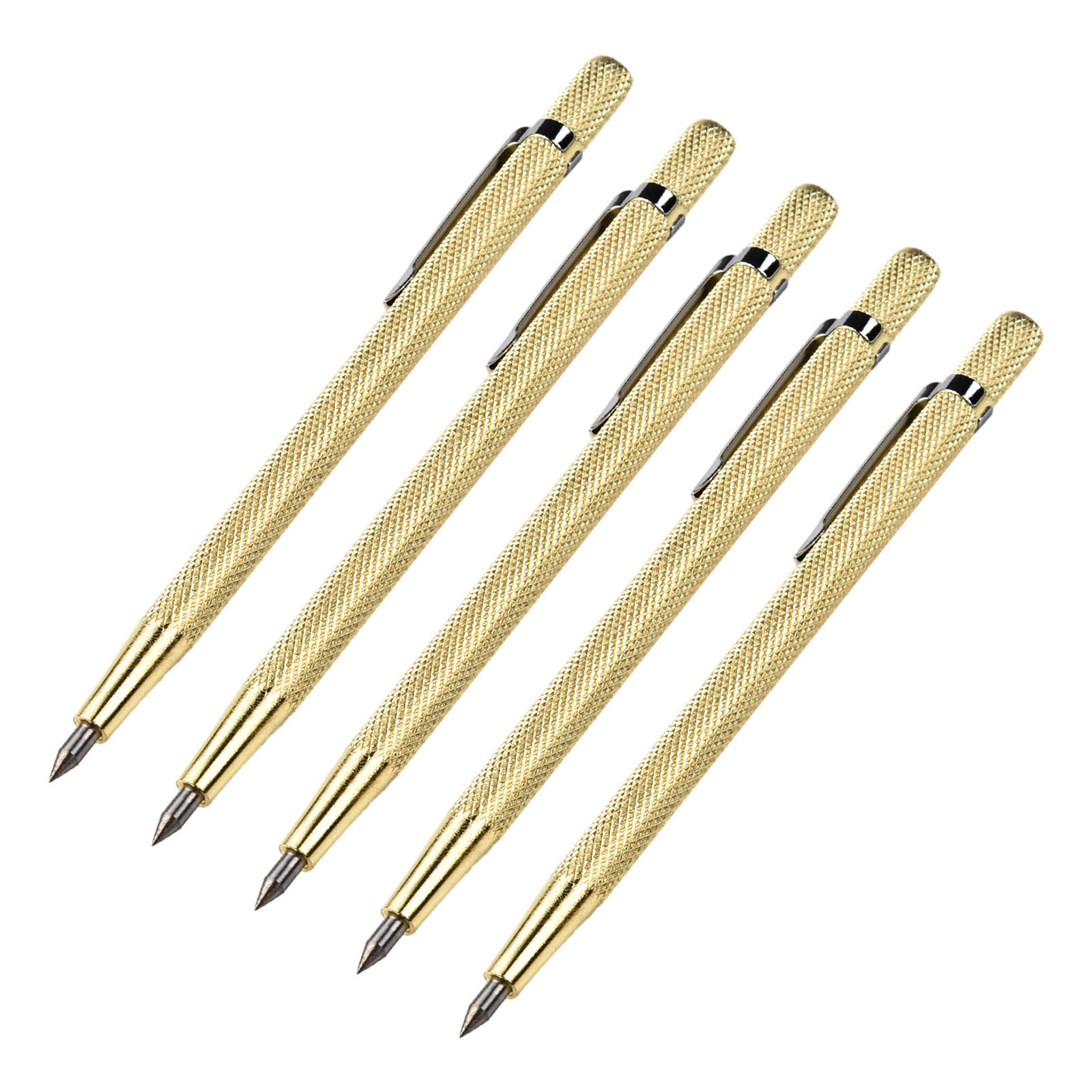 Stylo de marquage, coupe-verre - Workshop Cutting Tools avis et prix