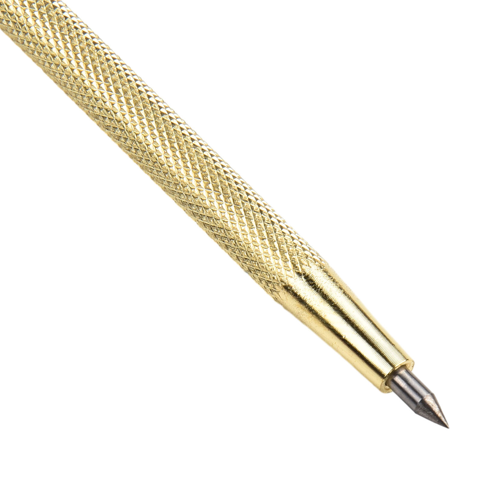 Stylo de marquage, coupe-verre - Workshop Cutting Tools avis et prix
