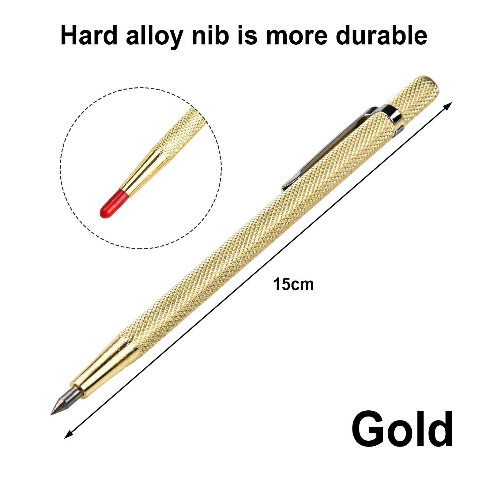 Stylo de marquage, coupe-verre - Workshop Cutting Tools avis et prix