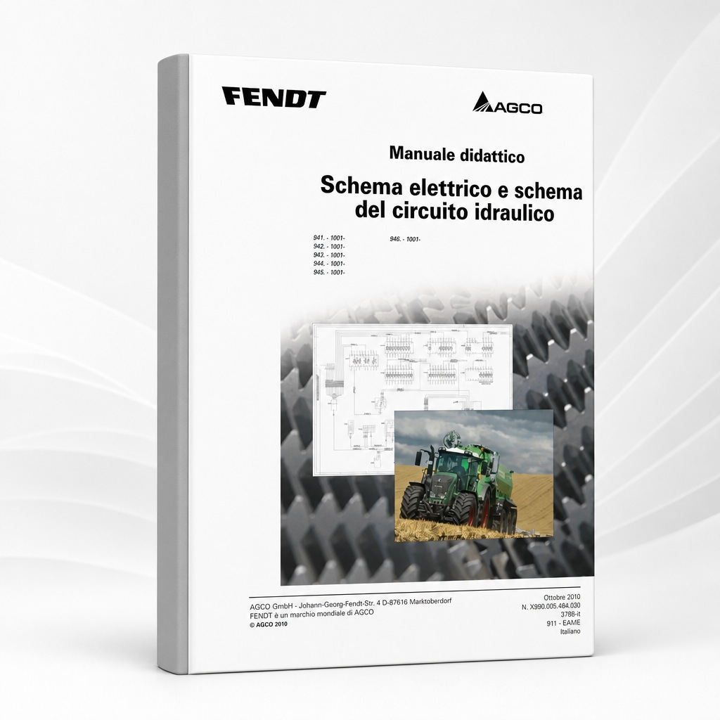Outil de diagnostic et de répa - Tools In Workshop Pdf avis et prix