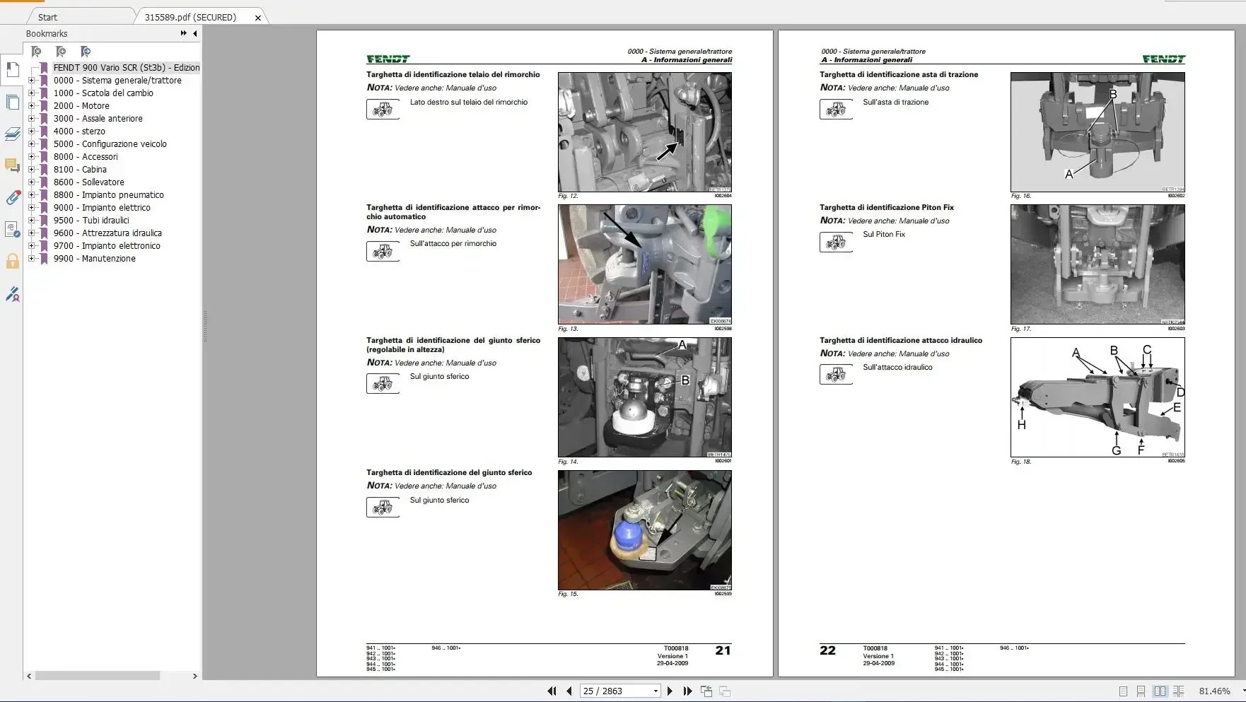 Outil de diagnostic et de répa - Tools In Workshop Pdf avis et prix