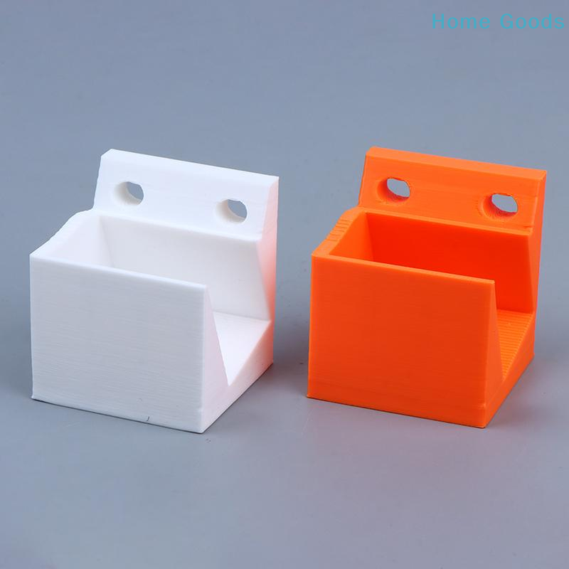 Supports muraux pour niveleuse - Workshop Tools Holder avis et prix
