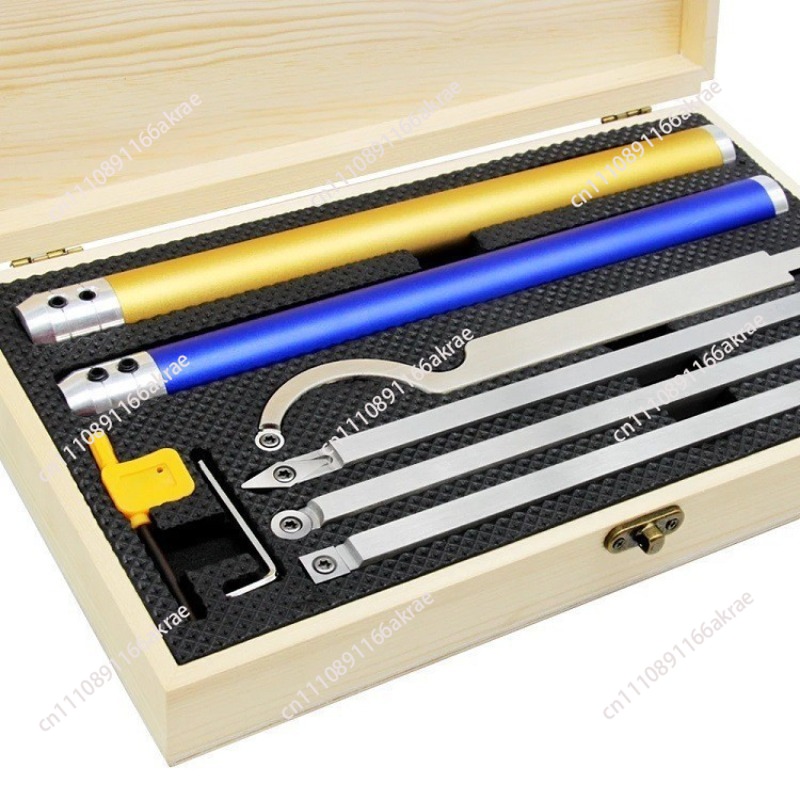 Outils de tournage jetables, o - Chisel Set Wood avis et prix