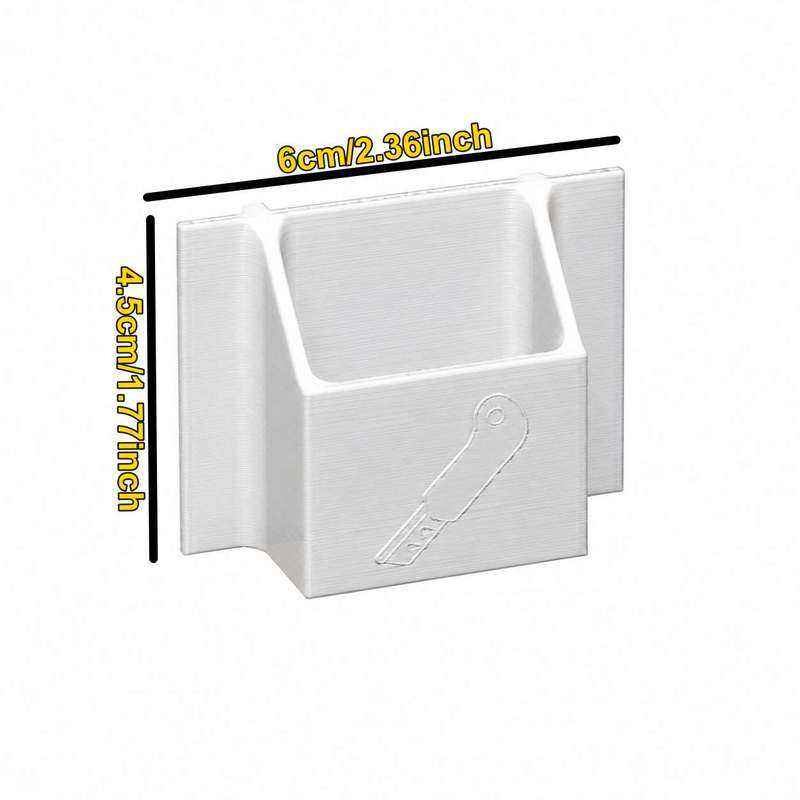 Support de fixation pour coute - Workshop Tools.Hanging Board avis et prix