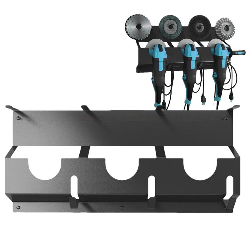 Support de meuleuse d'angle mu - Workshop Cutting Tools avis et prix