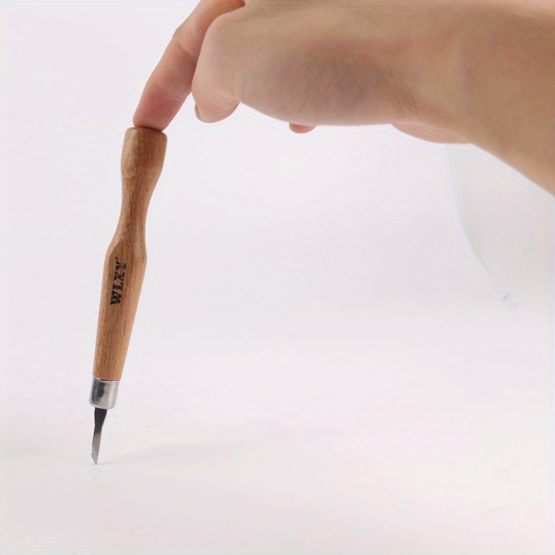 Ensemble de 12 ciseaux et cout - Chisel Set Wood avis et prix