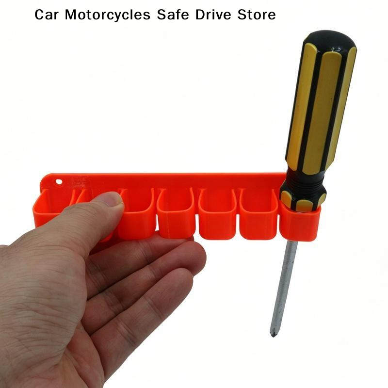 【M】Organisateur de clés à mole - Workshop Tools Storage avis et prix