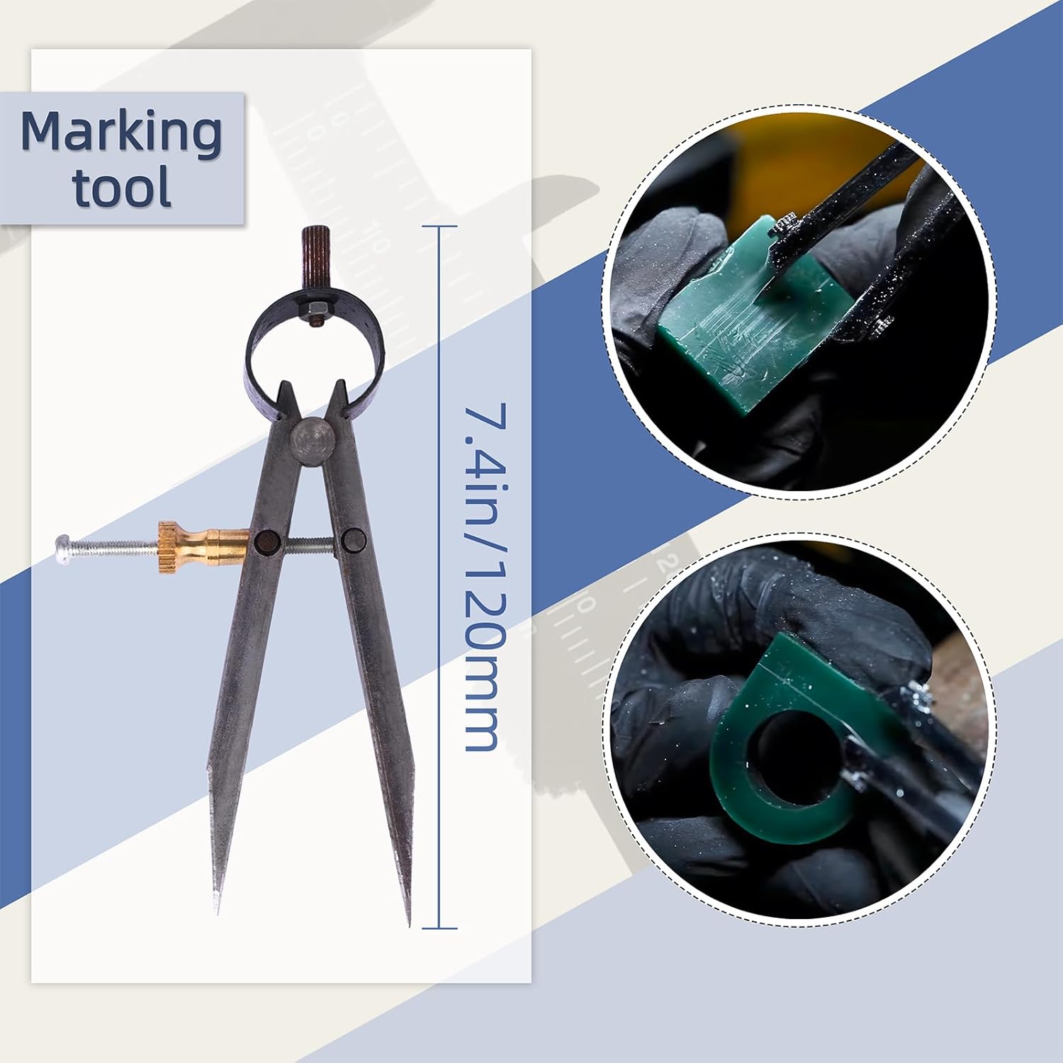PHYHOO Kit complet de fabricat - Chisel Set Wood avis et prix