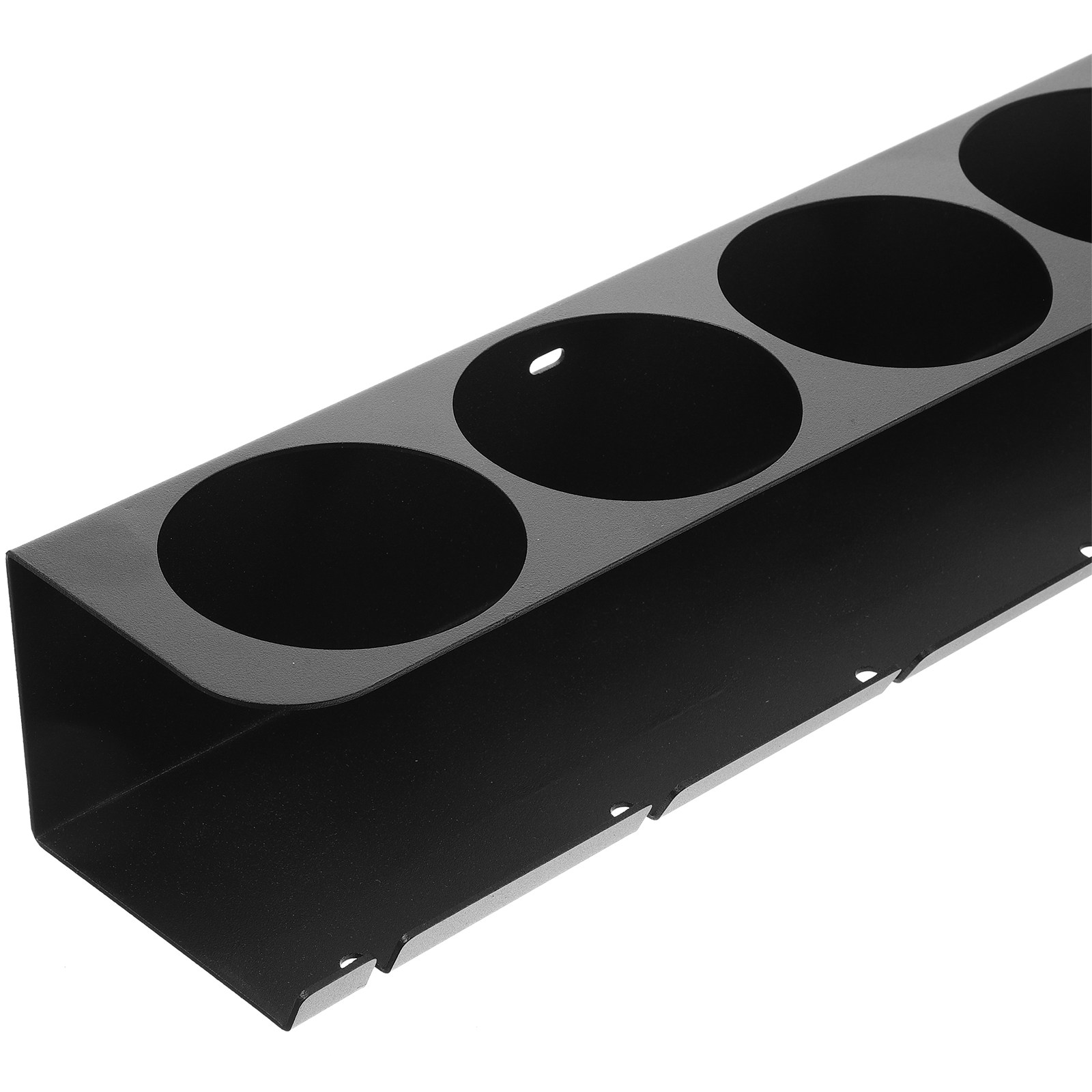 1 ensemble de supports de rang - Workshop Tools Holder avis et prix