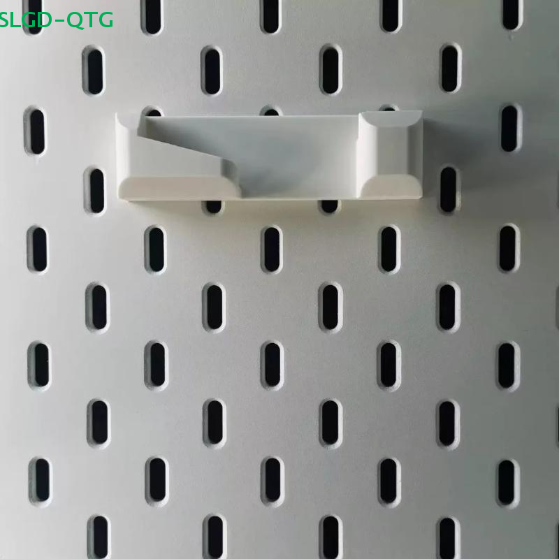 NOUVEAU 1 pièce Support de ran - Workshop Tools Holder avis et prix