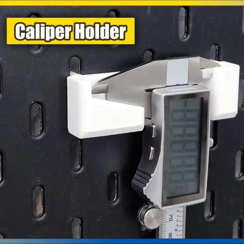 NOUVEAU 1 pièce Support de ran - Workshop Tools Holder avis et prix