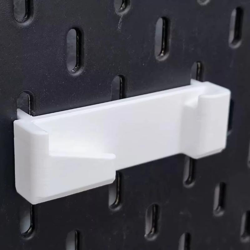 NOUVEAU 1 pièce Support de ran - Workshop Tools Holder avis et prix