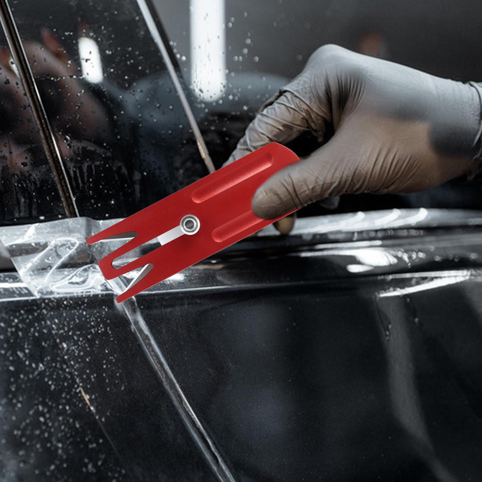 Outil de coupe de Film automob - Workshop Cutting Tools avis et prix