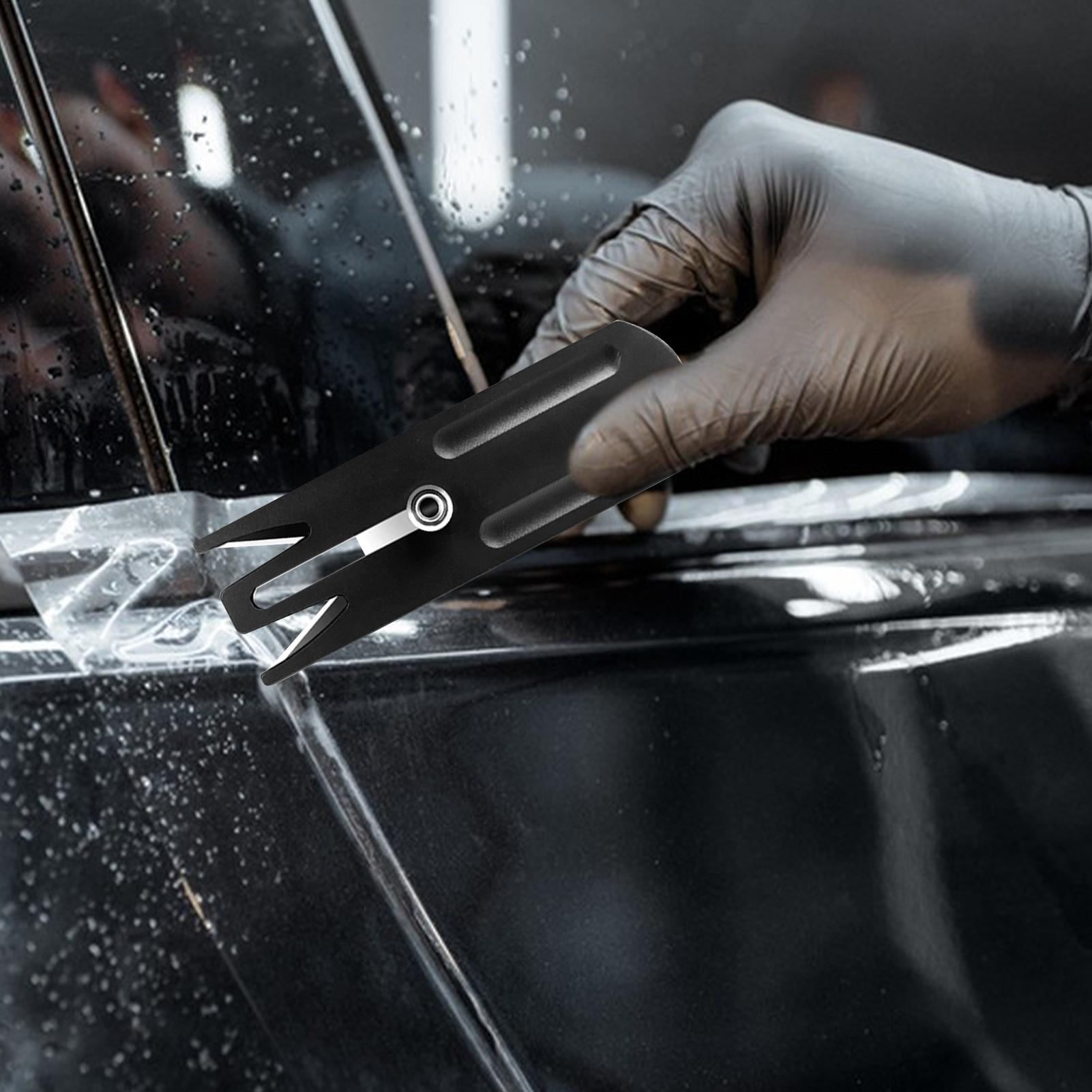 Outil de coupe de Film automob - Workshop Cutting Tools avis et prix