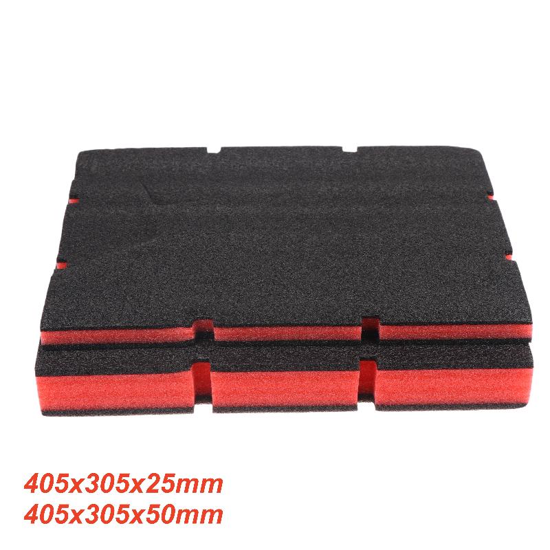 1 pièce Insert en mousse antic - Workshop Tools Storage avis et prix