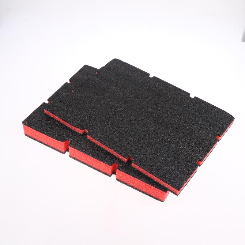 1 pièce Insert en mousse antic - Workshop Tools Storage avis et prix